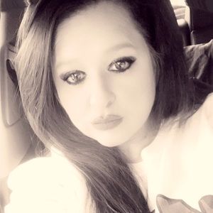 Meet your Posher, Mindy